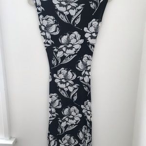 French Connection Dress
